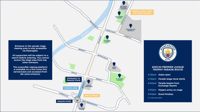 manchester-city-parade-2023-timetable-tickets