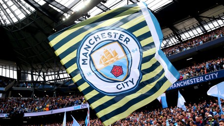 Manchester City launches Fan Engagement Plan for the 2023/24 season