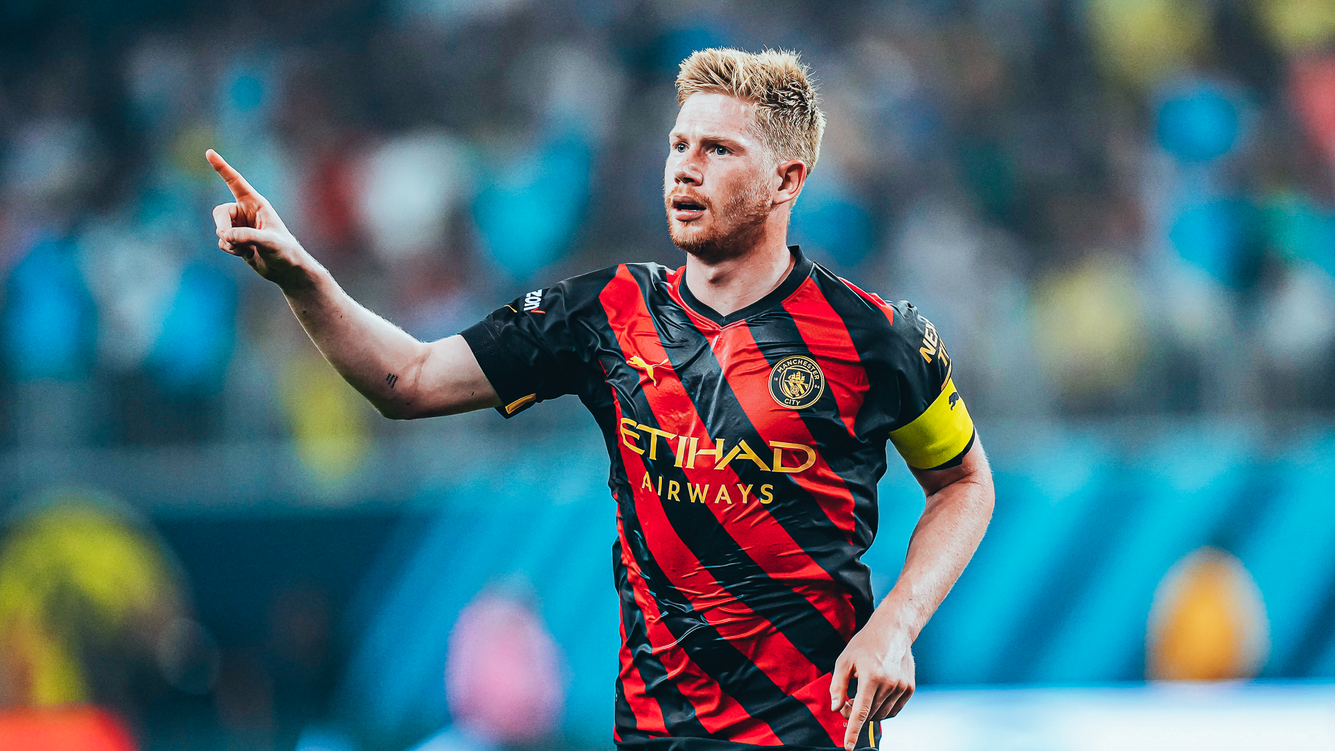 Де брюйне сити. Kevin de Bruyne 2023. Kevin de Bruyne 2024. Штефан Ортега. Ман Сити де Брюйне 2024.