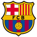 FC Barcelona