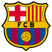 FC Barcelona