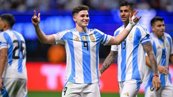 Copa America 2024: Knockout Stage explainer
