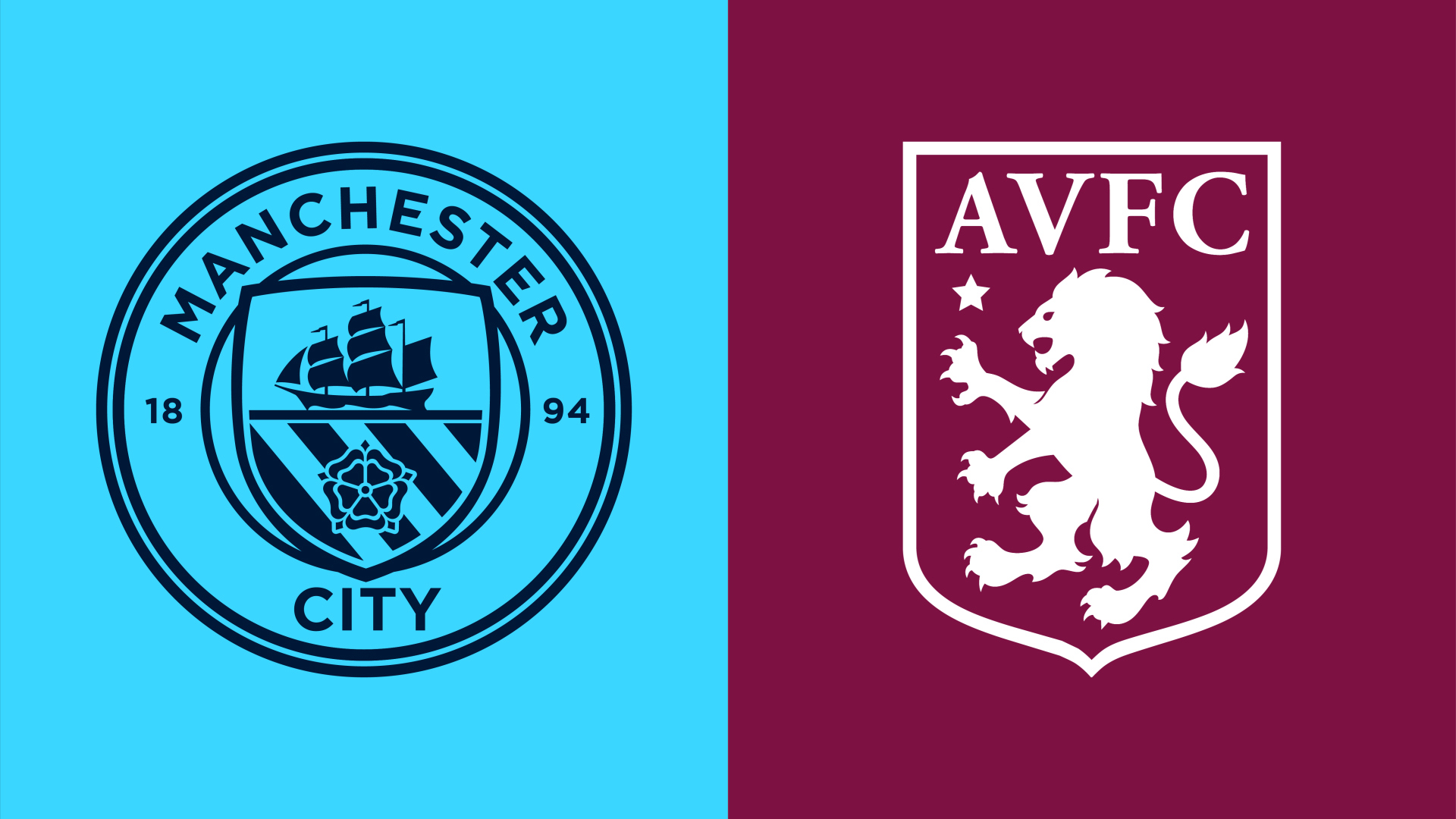 City 2-1 Aston Villa: WSL stats and reaction