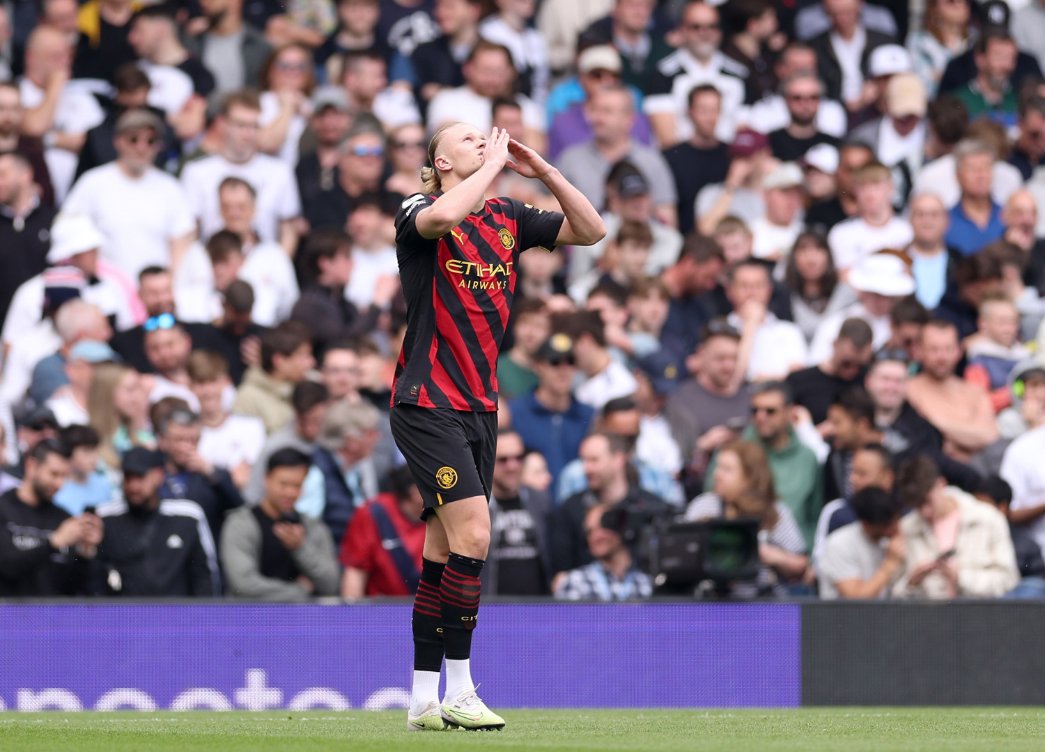 Manchester United x West Ham: saiba onde assistir jogo da Copa da  Inglaterra