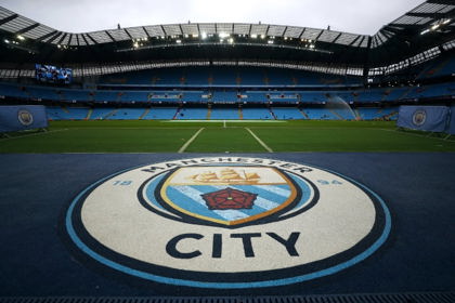 Manchester City F.C. Official Memberships | Buy Memberships