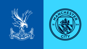 Crystal Palace v Man City - Ticket Information 24/25