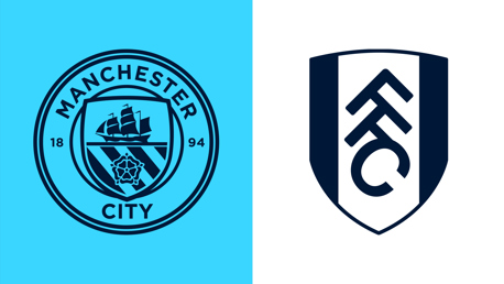 City 2-1 Fulham: Match stats and reaction
