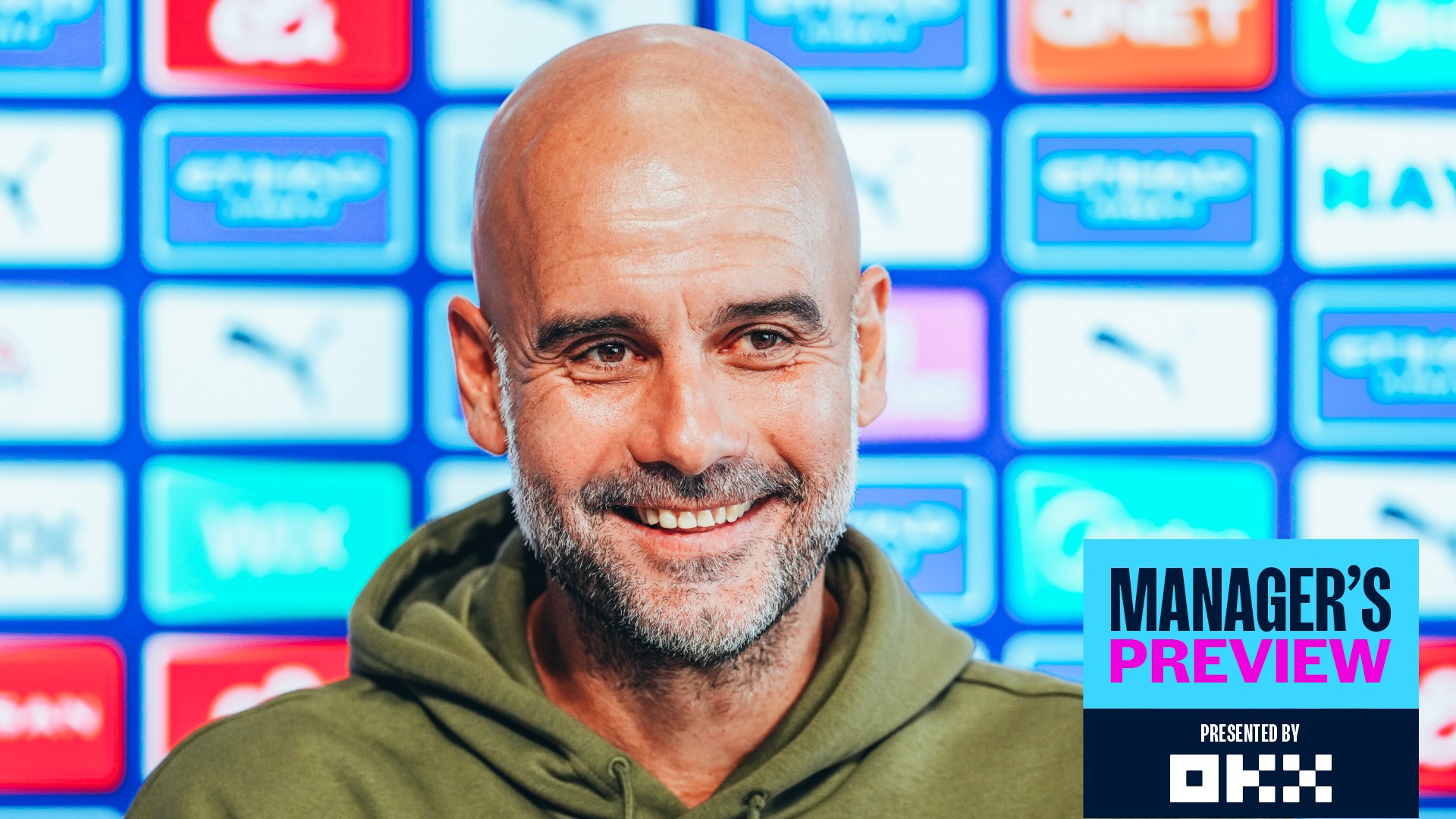 Can Roberto De Zerbi Become the New Pep Guardiola?