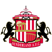 Sunderland AFC