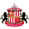 Sunderland AFC