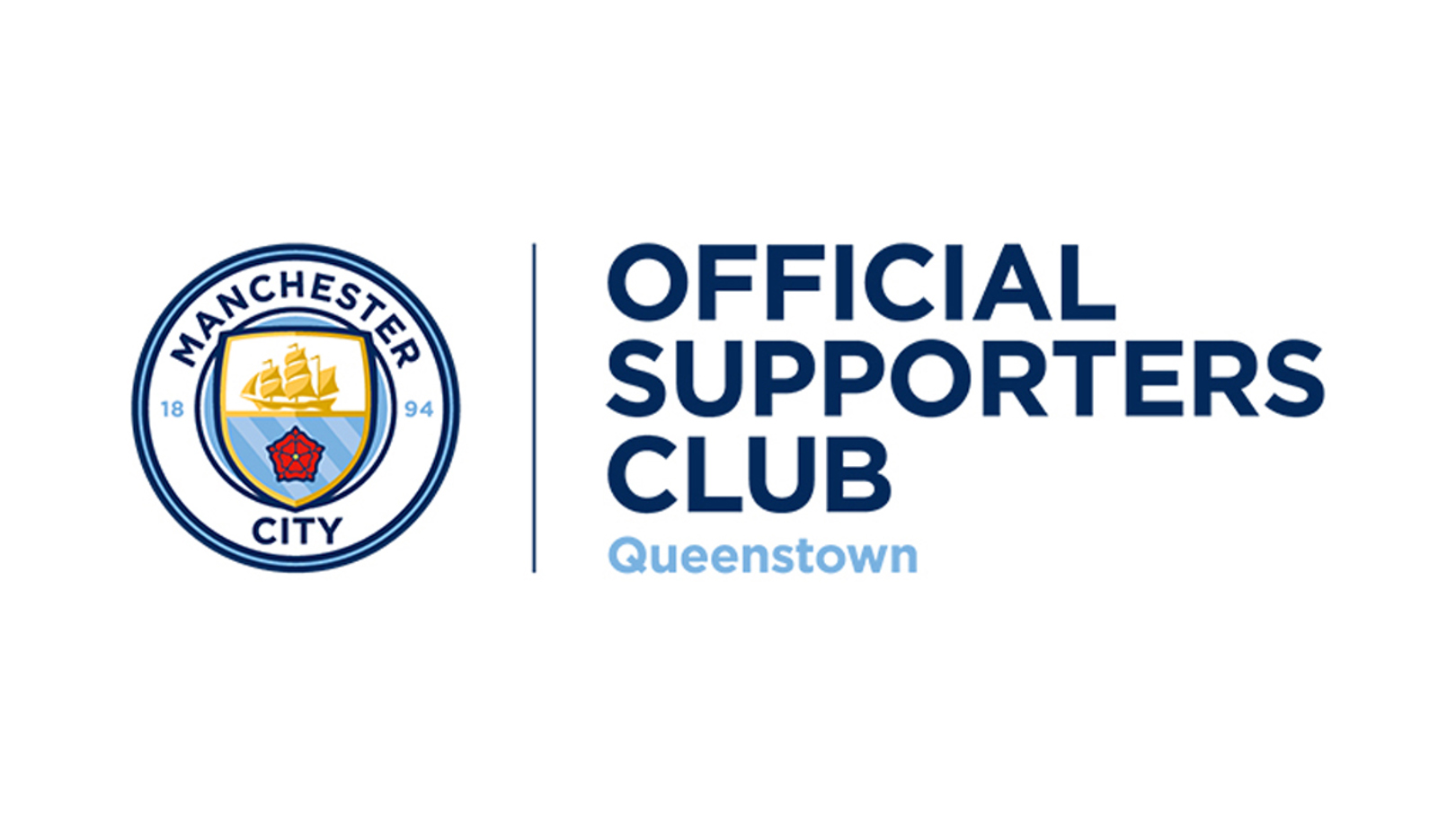 Man City's Official Supporters Clubs