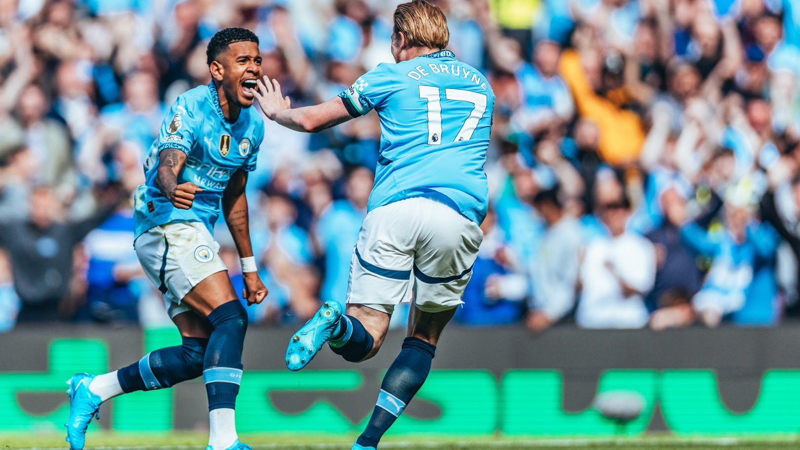 City v Brentford: FPL Gameweek 4 Scout Report 