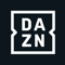 DAZN