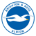 Brighton & Hove Albion