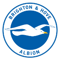 Brighton & Hove Albion