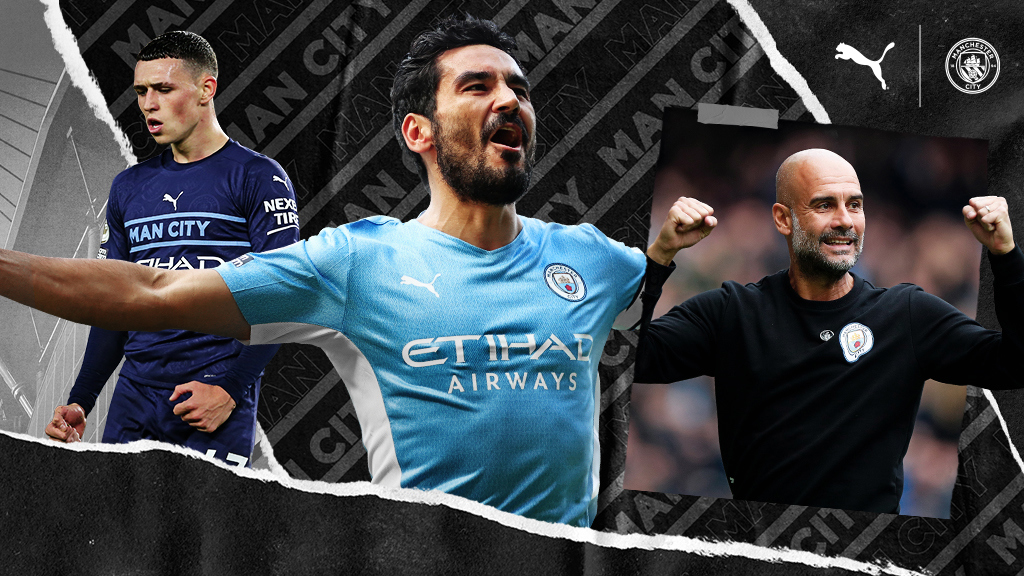  Cityzens & Season Ticket holder exclusive: Black Friday comes early