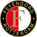 https://www.mancity.com/meta/media/qsqfpvuf/1920px-feyenoord_logo-svg.png