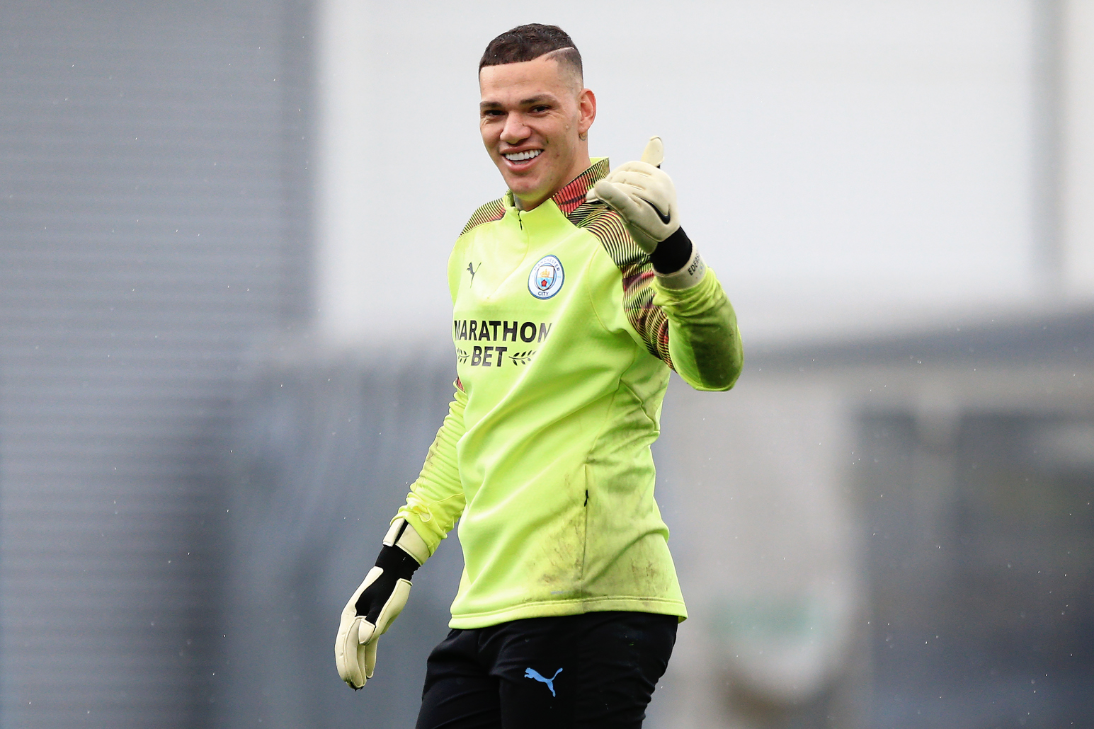 ederson-s-dream-5-a-side-team