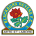 Blackburn Rovers FC