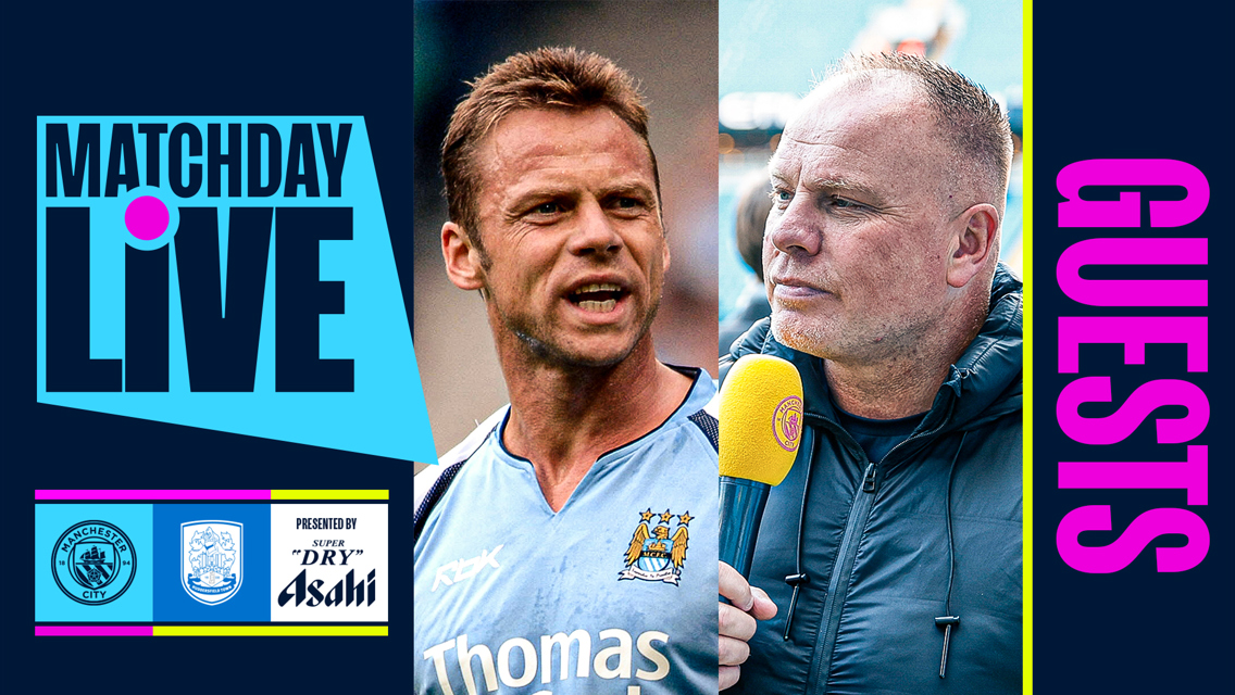 Matchday Live: Dunne, Morrison and Dickov on first show of 2024