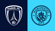 Paris FC 0-5 City - UEFA Women's Champions League Qualifying Reaction