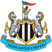 Newcastle United FC