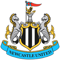 Newcastle United FC