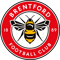 Brentford Football Club