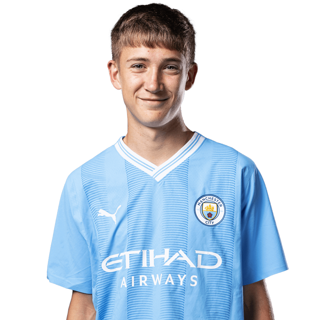 sebastian-naylor-profile-news-videos-manchester-city-f-c