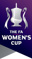 FA Women's Cup