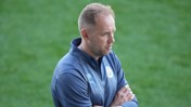 Wilkinson: City will heed lessons of UEFA Youth League loss to Inter