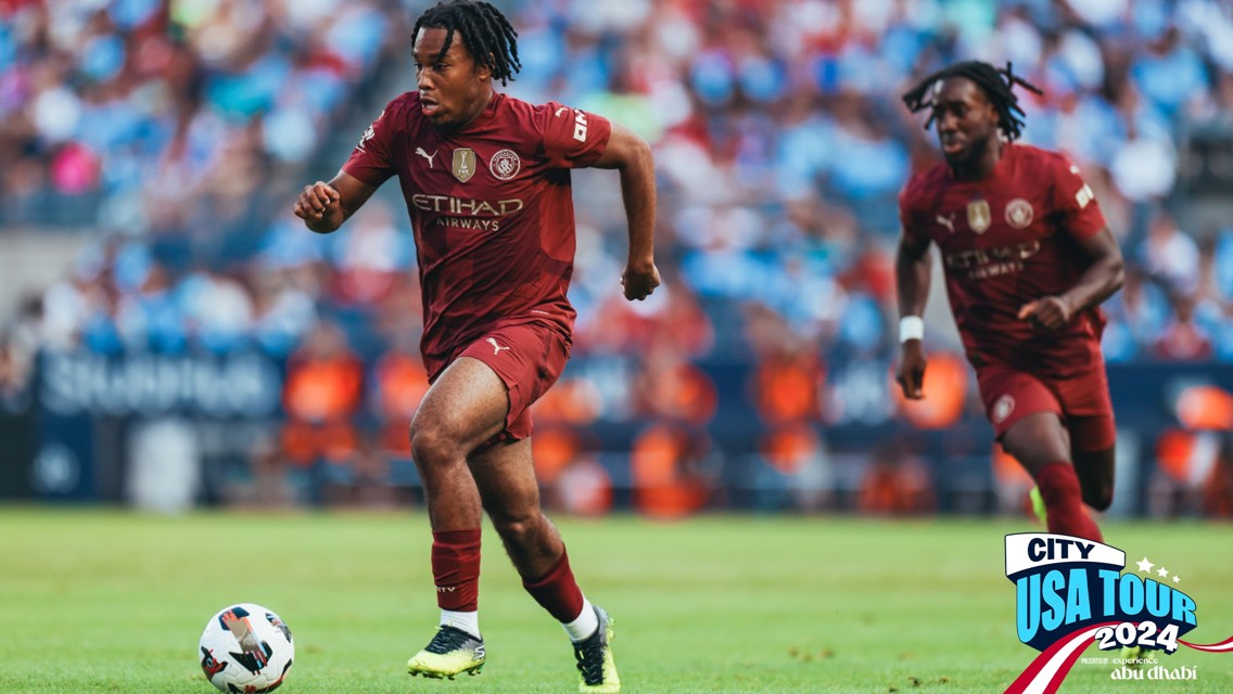 Wright-Phillips hails Hamilton’s impact in AC Milan clash