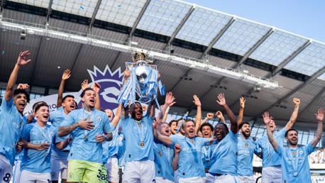 City’s Fantasy Premier League prices revealed 