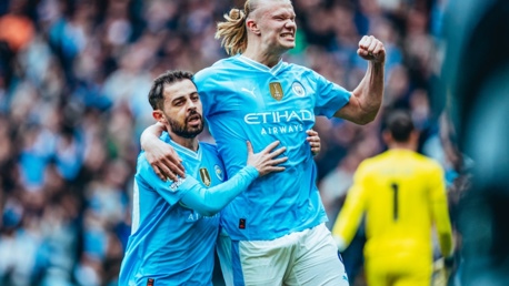 FPL Gameweek 37 Scout Report: City’s Double Gameweek