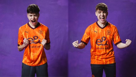 Man City Esports secure place in ePremier League Finals after unbeaten run to top group 