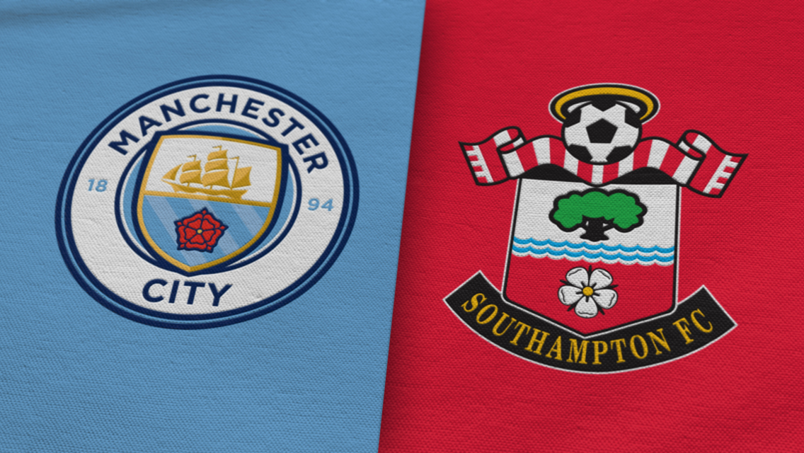 City 0-0 Southampton: Reaction and match stats