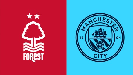 City 4-0 Forest: Reaction and stats