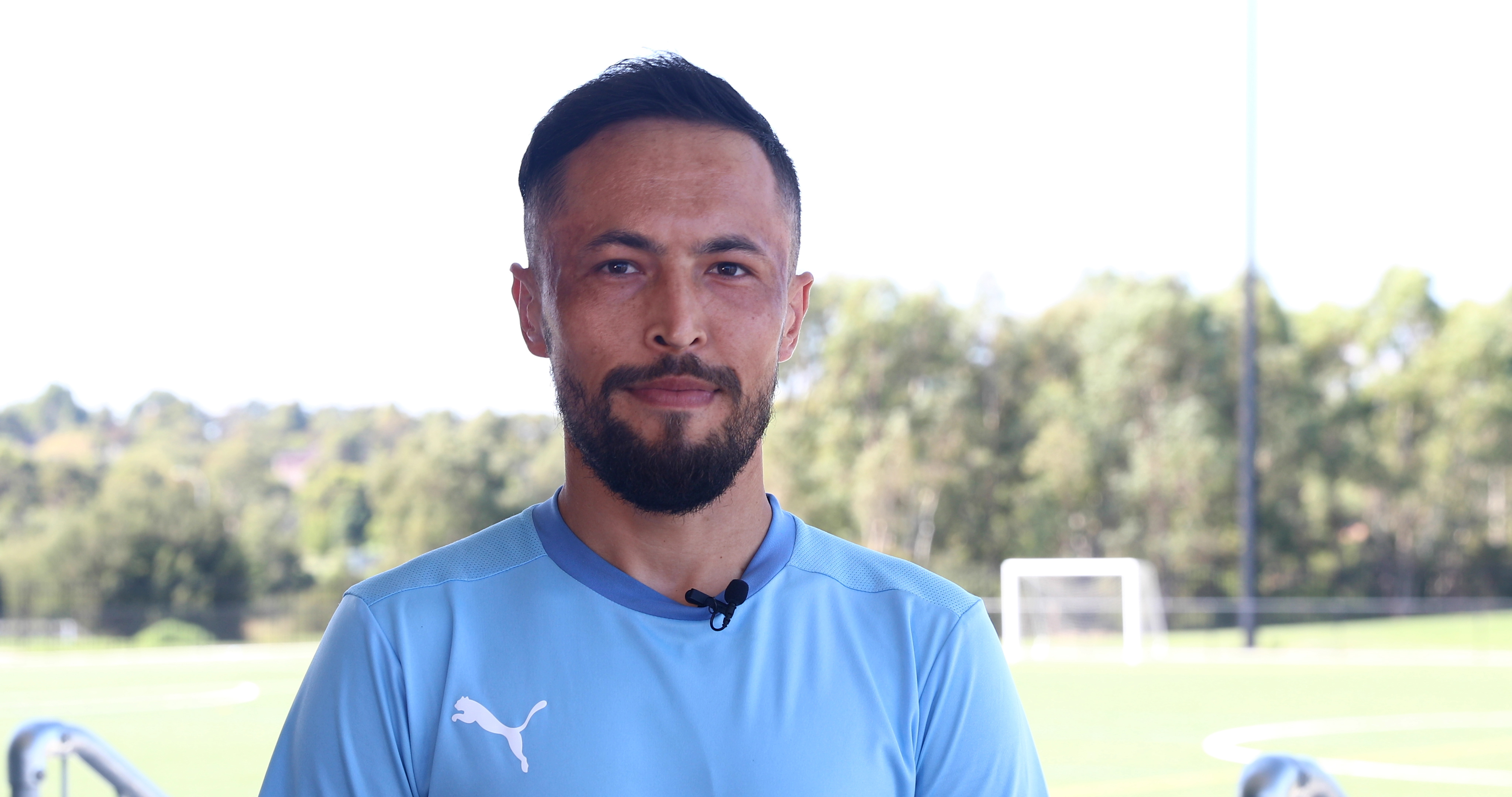  Cityzens Giving Young Leader Spotlight: Kay