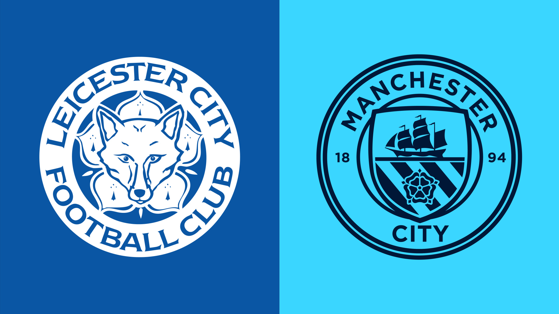 Leicester City v Man City WSL Ticket Information