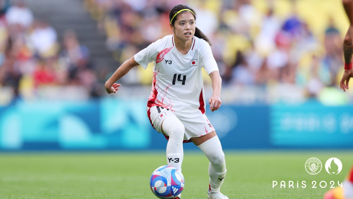 Olympics: Hasegawa plays full game as Japan seal late win over Brazil