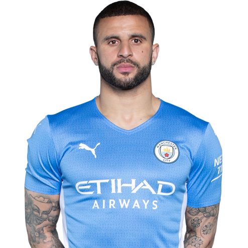 11_kyle-walker_half-body.png