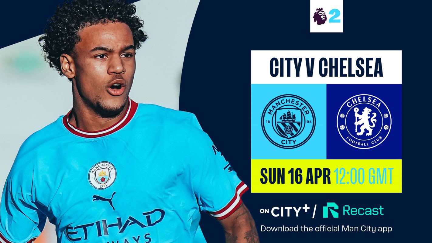 Watch man city online chelsea live