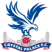 Crystal Palace FC