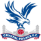 Crystal Palace FC