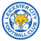 Leicester City FC