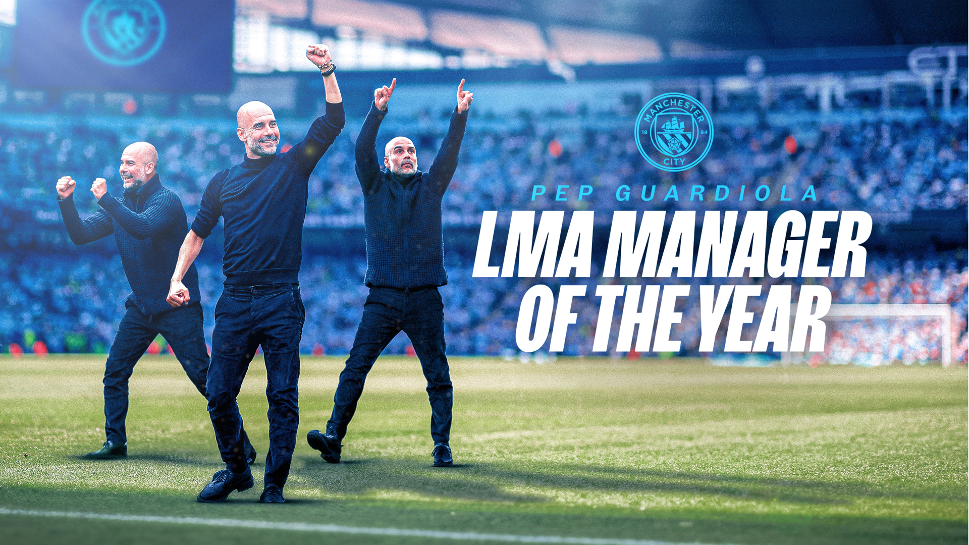 Lma Manager Of The Year Winners 2024 - Sela Kylynn