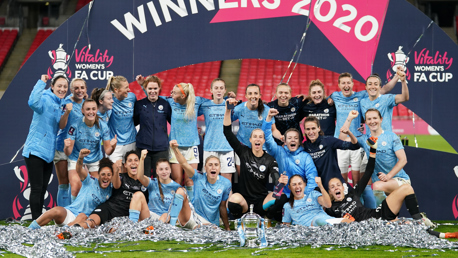 When is the Women's FA Cup fifth round draw?