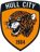 https://www.mancity.com/meta/media/uzhn433z/hull_city_crest_2019.png