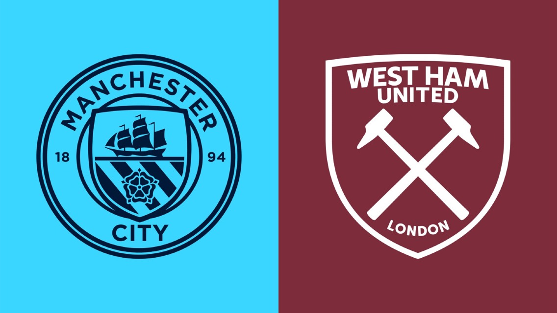 City v West Ham - Barclays WSL LIVE Match Updates