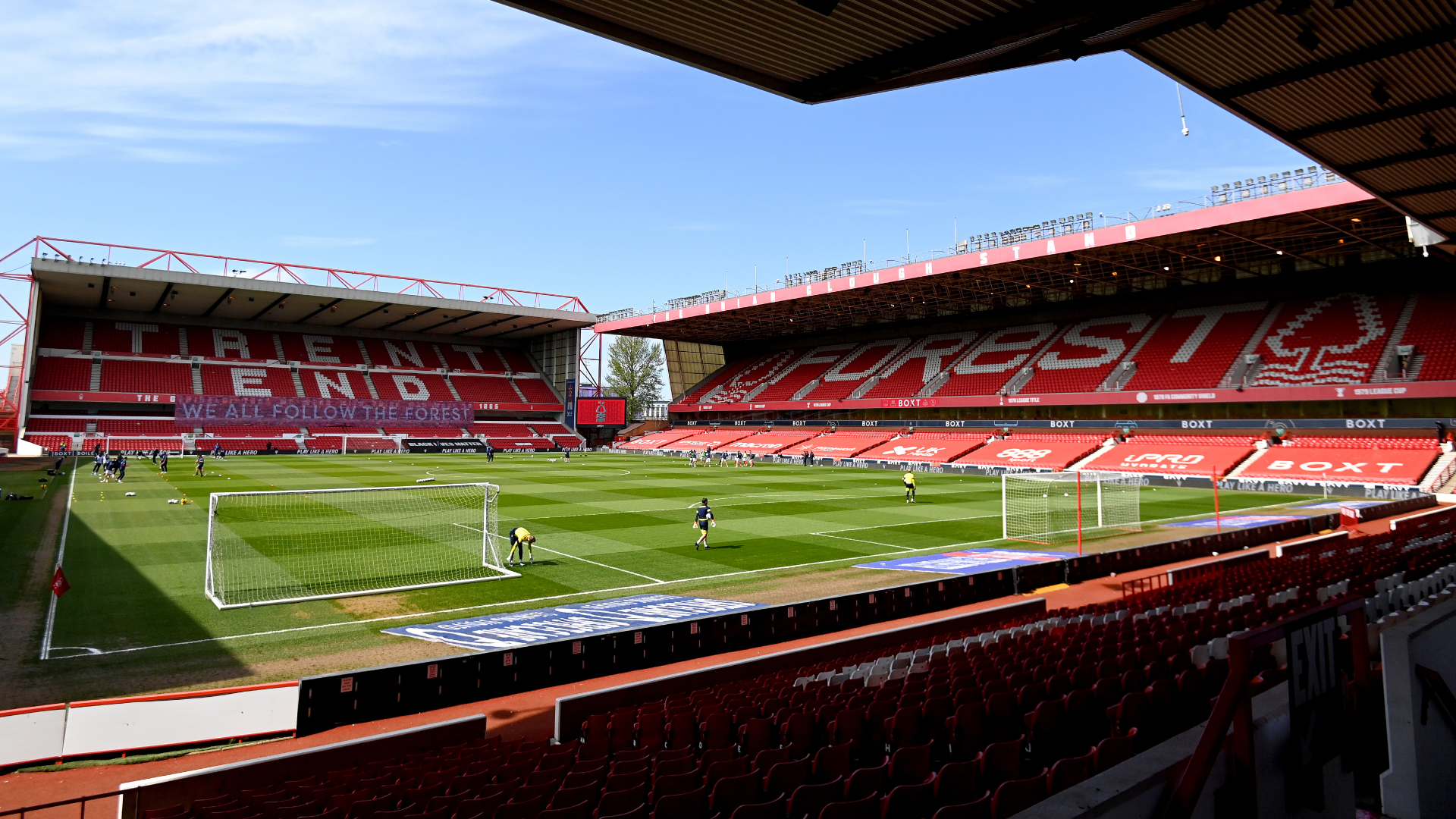 Date Confirmed For Women’s Fa Cup Round Four Tie